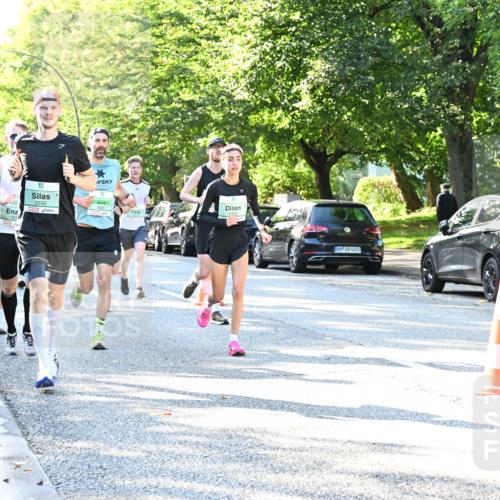 20.09.2026 - PSD Bank Halbmarathon Dr. Thomas Lammeyer http://msf.ph/oto/10493771 20.09.2026 10:36:53 Laufen 2550, 131, 4683 meine-sportfotos.de
