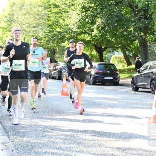 20.09.2026 - PSD Bank Halbmarathon Dr. Thomas Lammeyer http://msf.ph/oto/10493772 20.09.2026 10:36:53 Laufen 2550, 1310, 1353, 4683 meine-sportfotos.de