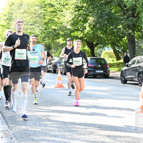 20.09.2026 - PSD Bank Halbmarathon Dr. Thomas Lammeyer http://msf.ph/oto/10493773 20.09.2026 10:36:53 Laufen 9, 2550, 4697, 1310, 1353, 4683 meine-sportfotos.de