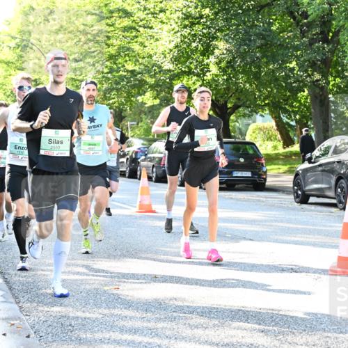 20.09.2026 - PSD Bank Halbmarathon Dr. Thomas Lammeyer http://msf.ph/oto/10493774 20.09.2026 10:36:53 Laufen 1310, 2550, 4697, 1353, 4683 meine-sportfotos.de