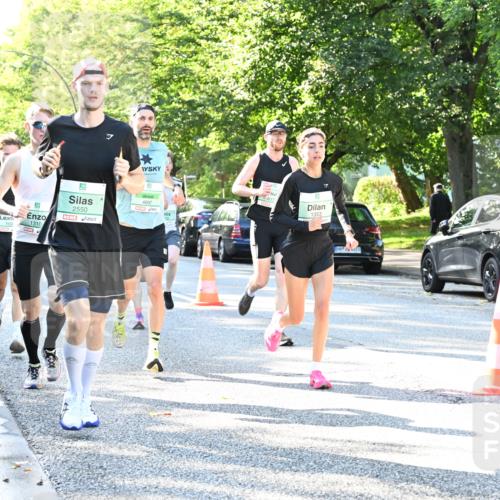 20.09.2026 - PSD Bank Halbmarathon Dr. Thomas Lammeyer http://msf.ph/oto/10493775 20.09.2026 10:36:54 Laufen 4697, 9, 2550, 1310, 1353, 083 meine-sportfotos.de
