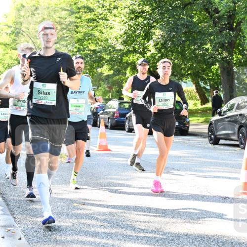 20.09.2026 - PSD Bank Halbmarathon Dr. Thomas Lammeyer http://msf.ph/oto/10493776 20.09.2026 10:36:54 Laufen 169, 1310, 2550, 4697, 1353 meine-sportfotos.de