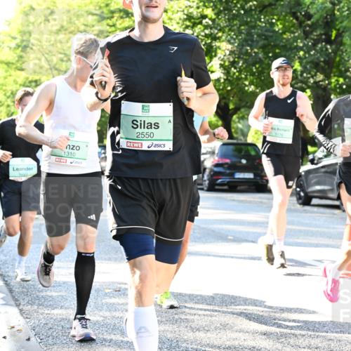 20.09.2026 - PSD Bank Halbmarathon Dr. Thomas Lammeyer http://msf.ph/oto/10493781 20.09.2026 10:36:54 Laufen 1310, 1693, 2550, 3176, 1353 meine-sportfotos.de