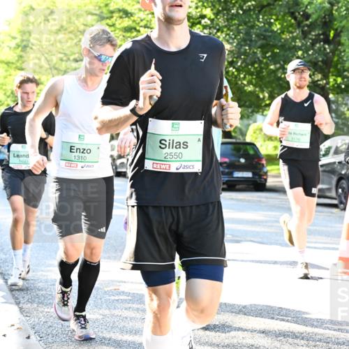 20.09.2026 - PSD Bank Halbmarathon Dr. Thomas Lammeyer http://msf.ph/oto/10493782 20.09.2026 10:36:55 Laufen 1693, 1310, 2550, 7, 7, 3176, 1353 meine-sportfotos.de