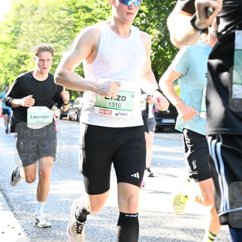 20.09.2026 - PSD Bank Halbmarathon Dr. Thomas Lammeyer http://msf.ph/oto/10493785 20.09.2026 10:36:55 Laufen 1310, 1693, 2550 meine-sportfotos.de