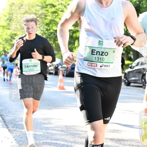 20.09.2026 - PSD Bank Halbmarathon Dr. Thomas Lammeyer http://msf.ph/oto/10493787 20.09.2026 10:36:55 Laufen 1693, 1310, 4697 meine-sportfotos.de