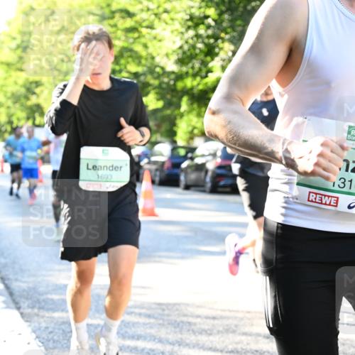 20.09.2026 - PSD Bank Halbmarathon Dr. Thomas Lammeyer http://msf.ph/oto/10493788 20.09.2026 10:36:56 Laufen 693, 310 meine-sportfotos.de
