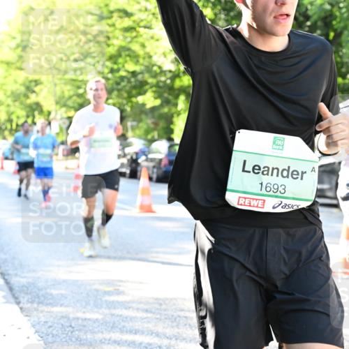 20.09.2026 - PSD Bank Halbmarathon Dr. Thomas Lammeyer http://msf.ph/oto/10493793 20.09.2026 10:36:56 Laufen 1693 meine-sportfotos.de