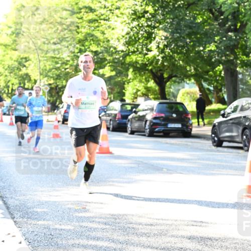 20.09.2026 - PSD Bank Halbmarathon Dr. Thomas Lammeyer http://msf.ph/oto/10493794 20.09.2026 10:36:57 Laufen 4107 meine-sportfotos.de