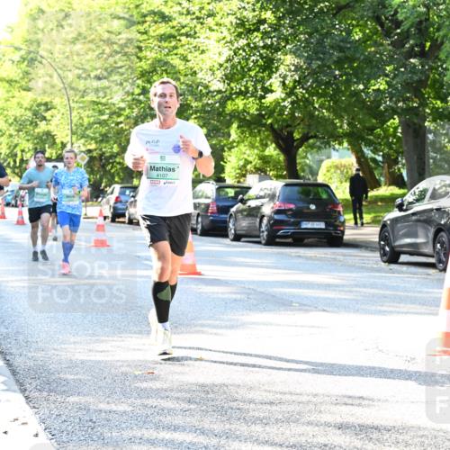20.09.2026 - PSD Bank Halbmarathon Dr. Thomas Lammeyer http://msf.ph/oto/10493795 20.09.2026 10:36:57 Laufen 4107 meine-sportfotos.de
