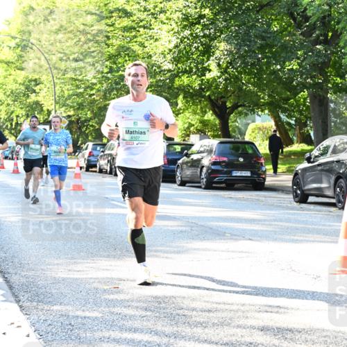 20.09.2026 - PSD Bank Halbmarathon Dr. Thomas Lammeyer http://msf.ph/oto/10493796 20.09.2026 10:36:57 Laufen 4107, 4683 meine-sportfotos.de