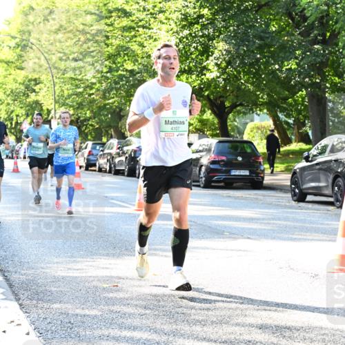 20.09.2026 - PSD Bank Halbmarathon Dr. Thomas Lammeyer http://msf.ph/oto/10493798 20.09.2026 10:36:57 Laufen 4107, 4683 meine-sportfotos.de