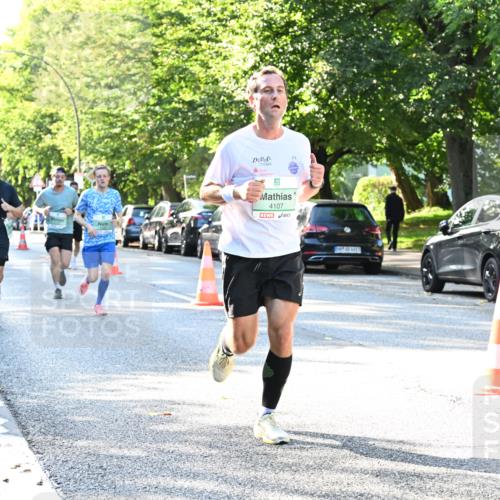 20.09.2026 - PSD Bank Halbmarathon Dr. Thomas Lammeyer http://msf.ph/oto/10493799 20.09.2026 10:36:57 Laufen 4107 meine-sportfotos.de
