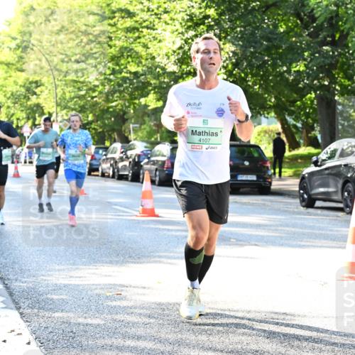 20.09.2026 - PSD Bank Halbmarathon Dr. Thomas Lammeyer http://msf.ph/oto/10493800 20.09.2026 10:36:57 Laufen 4107 meine-sportfotos.de