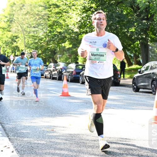 20.09.2026 - PSD Bank Halbmarathon Dr. Thomas Lammeyer http://msf.ph/oto/10493801 20.09.2026 10:36:58 Laufen 4107 meine-sportfotos.de