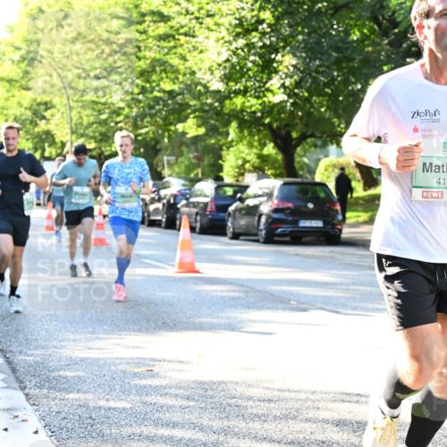 20.09.2026 - PSD Bank Halbmarathon Dr. Thomas Lammeyer http://msf.ph/oto/10493804 20.09.2026 10:36:58 Laufen 4107 meine-sportfotos.de