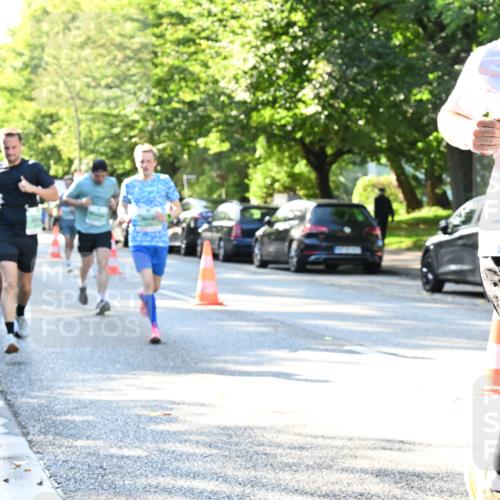 20.09.2026 - PSD Bank Halbmarathon Dr. Thomas Lammeyer http://msf.ph/oto/10493805 20.09.2026 10:36:58 Laufen 4107 meine-sportfotos.de