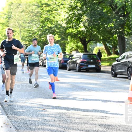 20.09.2026 - PSD Bank Halbmarathon Dr. Thomas Lammeyer http://msf.ph/oto/10493808 20.09.2026 10:36:59 Laufen 216 meine-sportfotos.de