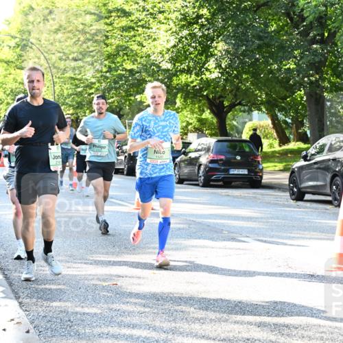 20.09.2026 - PSD Bank Halbmarathon Dr. Thomas Lammeyer http://msf.ph/oto/10493809 20.09.2026 10:36:59 Laufen 2161, 1520, 4683 meine-sportfotos.de
