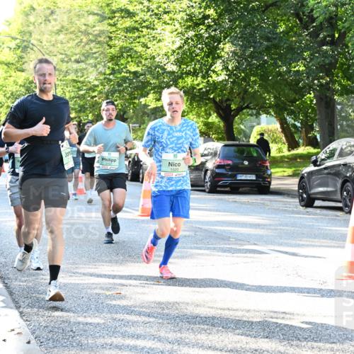 20.09.2026 - PSD Bank Halbmarathon Dr. Thomas Lammeyer http://msf.ph/oto/10493810 20.09.2026 10:36:59 Laufen 2157, 1520, 4683 meine-sportfotos.de