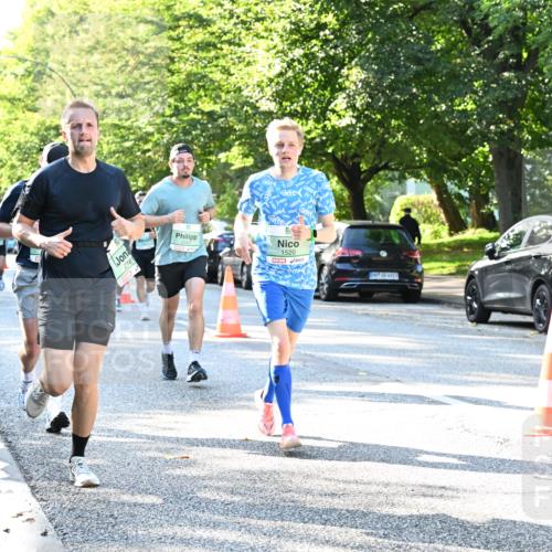 20.09.2026 - PSD Bank Halbmarathon Dr. Thomas Lammeyer http://msf.ph/oto/10493811 20.09.2026 10:36:59 Laufen 2161, 1520 meine-sportfotos.de