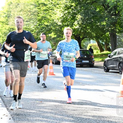 20.09.2026 - PSD Bank Halbmarathon Dr. Thomas Lammeyer http://msf.ph/oto/10493812 20.09.2026 10:37:00 Laufen 2161, 2157, 1520 meine-sportfotos.de