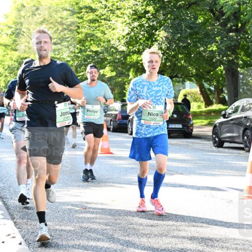20.09.2026 - PSD Bank Halbmarathon Dr. Thomas Lammeyer http://msf.ph/oto/10493813 20.09.2026 10:37:00 Laufen 2161, 2157, 1520 meine-sportfotos.de