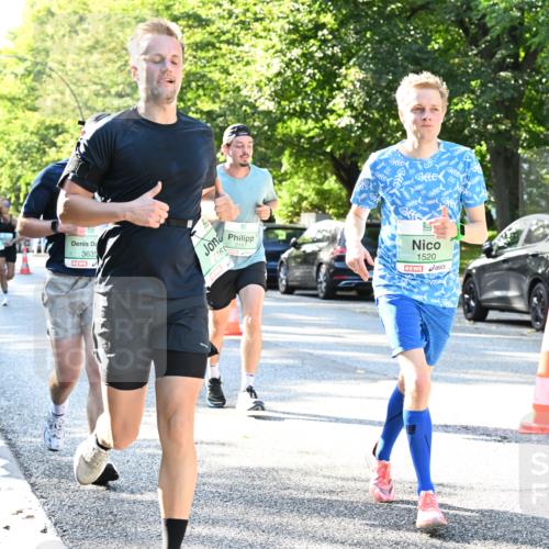 20.09.2026 - PSD Bank Halbmarathon Dr. Thomas Lammeyer http://msf.ph/oto/10493815 20.09.2026 10:37:00 Laufen 3635, 2161, 2157, 1520 meine-sportfotos.de