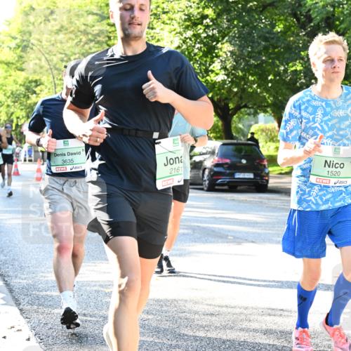 20.09.2026 - PSD Bank Halbmarathon Dr. Thomas Lammeyer http://msf.ph/oto/10493817 20.09.2026 10:37:00 Laufen 3635, 2161, 1520 meine-sportfotos.de