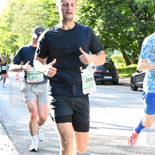 20.09.2026 - PSD Bank Halbmarathon Dr. Thomas Lammeyer http://msf.ph/oto/10493818 20.09.2026 10:37:00 Laufen 3635, 216, 1520 meine-sportfotos.de