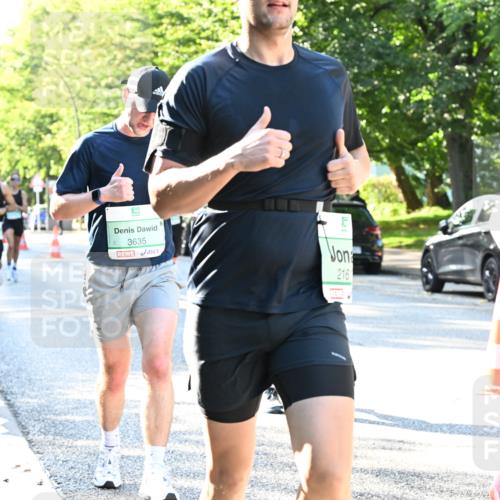 20.09.2026 - PSD Bank Halbmarathon Dr. Thomas Lammeyer http://msf.ph/oto/10493819 20.09.2026 10:37:01 Laufen 3635, 216, 1, 1520 meine-sportfotos.de
