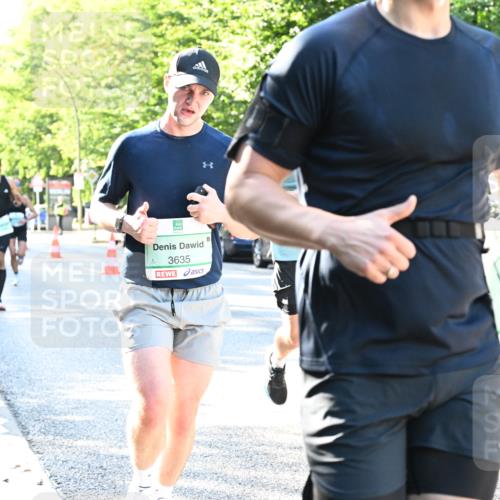 20.09.2026 - PSD Bank Halbmarathon Dr. Thomas Lammeyer http://msf.ph/oto/10493820 20.09.2026 10:37:01 Laufen 3635 meine-sportfotos.de