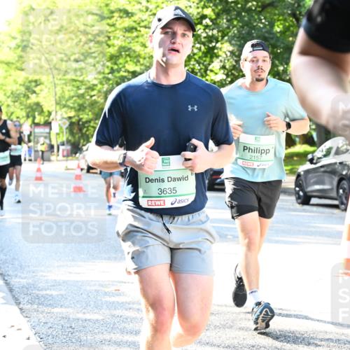 20.09.2026 - PSD Bank Halbmarathon Dr. Thomas Lammeyer http://msf.ph/oto/10493822 20.09.2026 10:37:01 Laufen 3635, 2157 meine-sportfotos.de