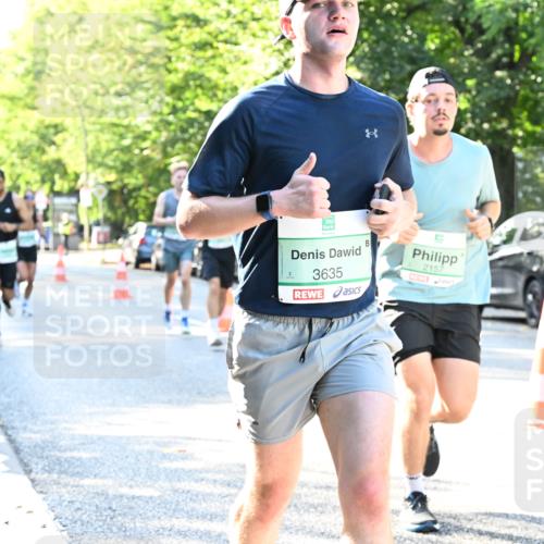 20.09.2026 - PSD Bank Halbmarathon Dr. Thomas Lammeyer http://msf.ph/oto/10493823 20.09.2026 10:37:01 Laufen 3635, 2157 meine-sportfotos.de