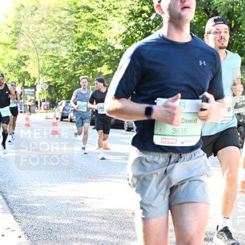 20.09.2026 - PSD Bank Halbmarathon Dr. Thomas Lammeyer http://msf.ph/oto/10493824 20.09.2026 10:37:01 Laufen 3635 meine-sportfotos.de