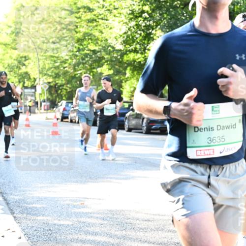 20.09.2026 - PSD Bank Halbmarathon Dr. Thomas Lammeyer http://msf.ph/oto/10493825 20.09.2026 10:37:02 Laufen 3635 meine-sportfotos.de