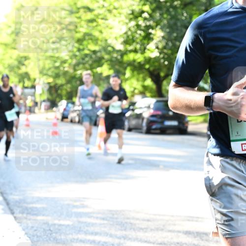 20.09.2026 - PSD Bank Halbmarathon Dr. Thomas Lammeyer http://msf.ph/oto/10493826 20.09.2026 10:37:02 Laufen 3635 meine-sportfotos.de