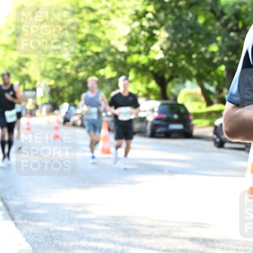 20.09.2026 - PSD Bank Halbmarathon Dr. Thomas Lammeyer http://msf.ph/oto/10493827 20.09.2026 10:37:02 Laufen  meine-sportfotos.de