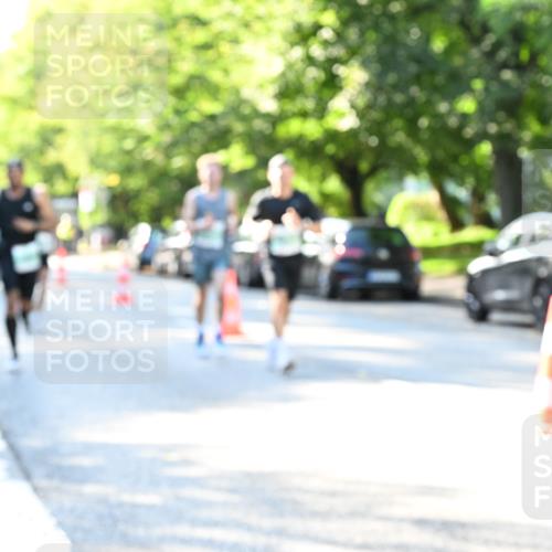 20.09.2026 - PSD Bank Halbmarathon Dr. Thomas Lammeyer http://msf.ph/oto/10493828 20.09.2026 10:37:02 Laufen  meine-sportfotos.de