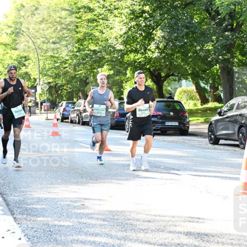 20.09.2026 - PSD Bank Halbmarathon Dr. Thomas Lammeyer http://msf.ph/oto/10493829 20.09.2026 10:37:02 Laufen 4683 meine-sportfotos.de