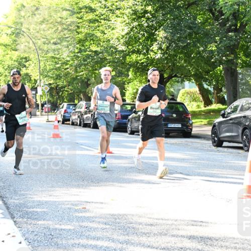20.09.2026 - PSD Bank Halbmarathon Dr. Thomas Lammeyer http://msf.ph/oto/10493830 20.09.2026 10:37:02 Laufen 2722, 4276, 4461, 4683 meine-sportfotos.de