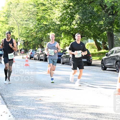 20.09.2026 - PSD Bank Halbmarathon Dr. Thomas Lammeyer http://msf.ph/oto/10493831 20.09.2026 10:37:02 Laufen 2722, 4276, 4461, 4683 meine-sportfotos.de