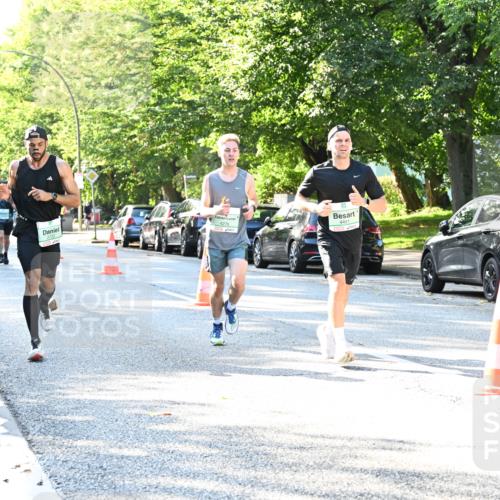 20.09.2026 - PSD Bank Halbmarathon Dr. Thomas Lammeyer http://msf.ph/oto/10493832 20.09.2026 10:37:03 Laufen 2722, 4276, 4461 meine-sportfotos.de