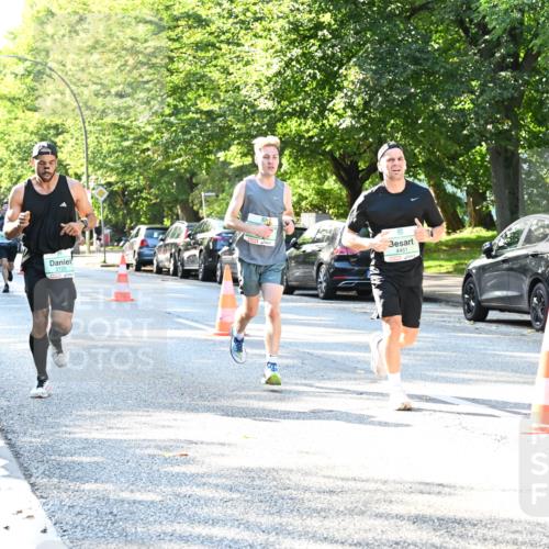 20.09.2026 - PSD Bank Halbmarathon Dr. Thomas Lammeyer http://msf.ph/oto/10493833 20.09.2026 10:37:03 Laufen 2722, 4461 meine-sportfotos.de