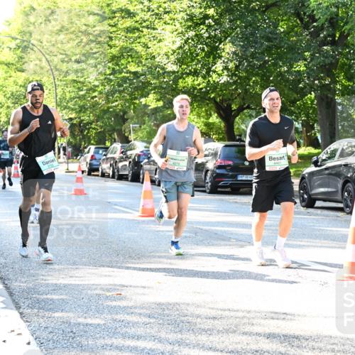 20.09.2026 - PSD Bank Halbmarathon Dr. Thomas Lammeyer http://msf.ph/oto/10493834 20.09.2026 10:37:03 Laufen 2122, 4276, 46, 4461 meine-sportfotos.de