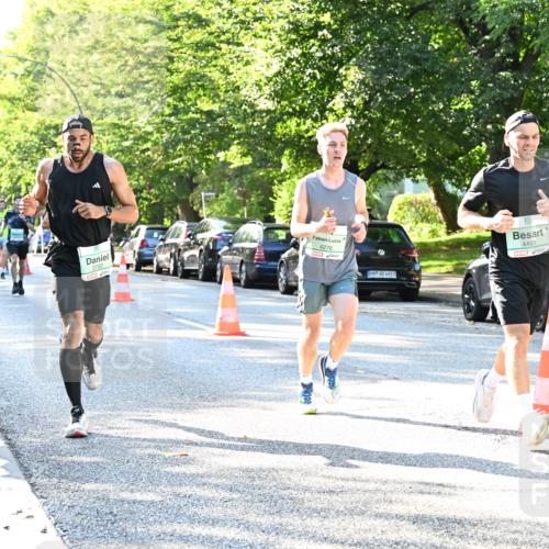 20.09.2026 - PSD Bank Halbmarathon Dr. Thomas Lammeyer http://msf.ph/oto/10493836 20.09.2026 10:37:03 Laufen 2722, 4276, 4683, 4461 meine-sportfotos.de