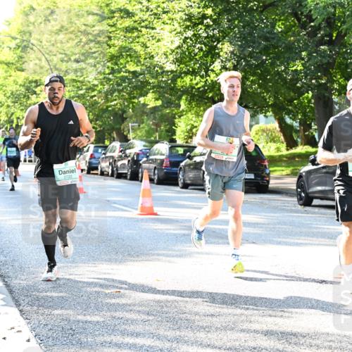20.09.2026 - PSD Bank Halbmarathon Dr. Thomas Lammeyer http://msf.ph/oto/10493837 20.09.2026 10:37:03 Laufen 2722, 4461 meine-sportfotos.de