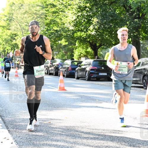 20.09.2026 - PSD Bank Halbmarathon Dr. Thomas Lammeyer http://msf.ph/oto/10493839 20.09.2026 10:37:04 Laufen 2722, 4683, 4276 meine-sportfotos.de
