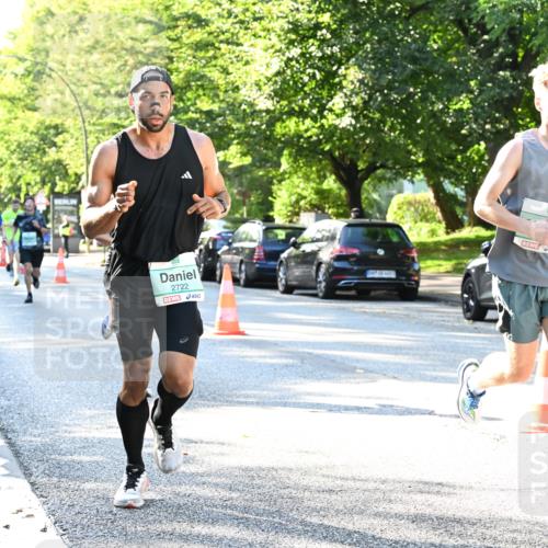 20.09.2026 - PSD Bank Halbmarathon Dr. Thomas Lammeyer http://msf.ph/oto/10493841 20.09.2026 10:37:04 Laufen 2722 meine-sportfotos.de