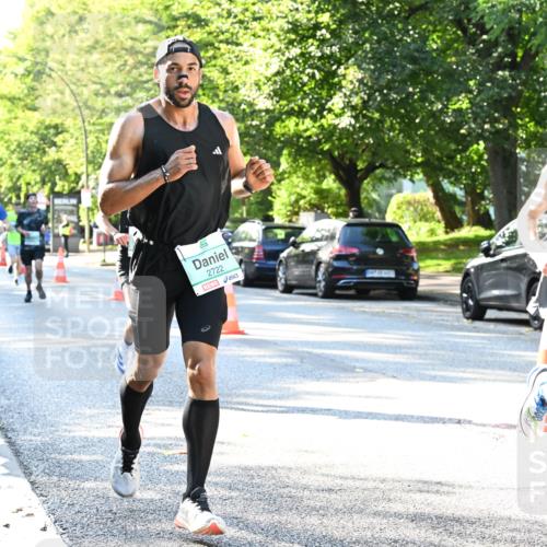 20.09.2026 - PSD Bank Halbmarathon Dr. Thomas Lammeyer http://msf.ph/oto/10493842 20.09.2026 10:37:04 Laufen 2722, 4276 meine-sportfotos.de